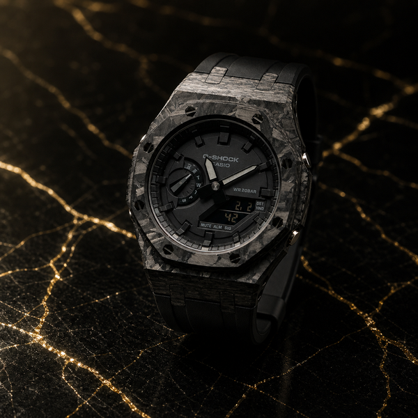 HORION OBSIDIAN