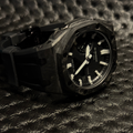 HORION OBSIDIAN