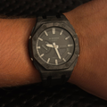 HORION OBSIDIAN